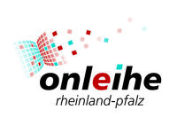 Bild vergrößern: Onleihe Rheinland-Pfalz