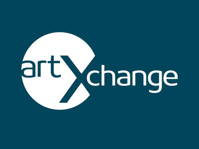 Bild vergrern: art-X-change