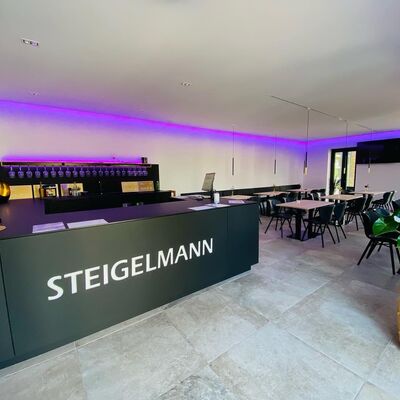 Weingut Steigelmann